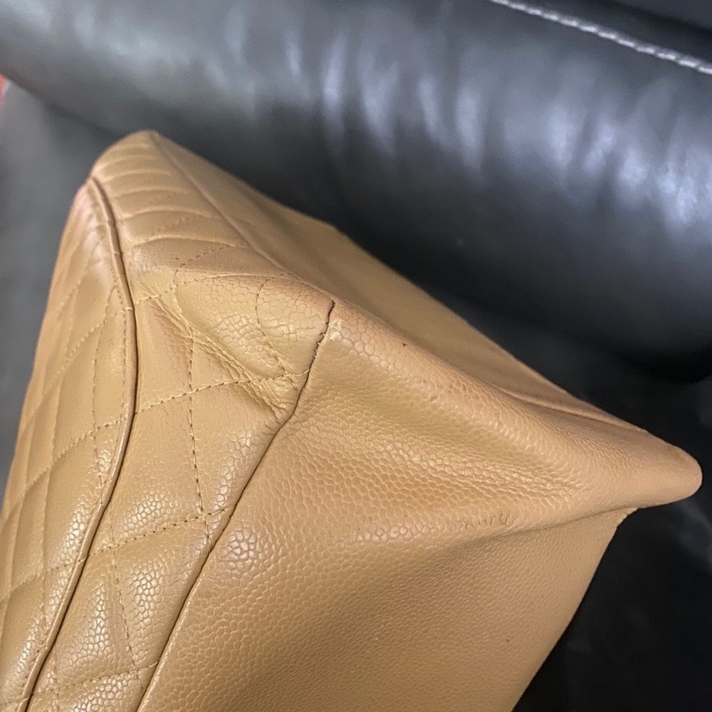 Chanel GST - Picture 11 of 16